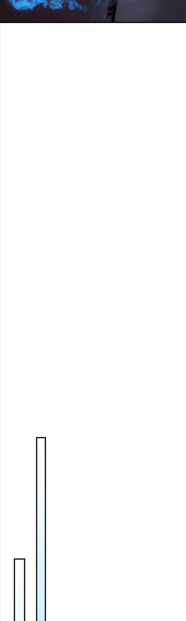 Thăng Cấp Cùng Thần Chap 69 - Next Chap 70