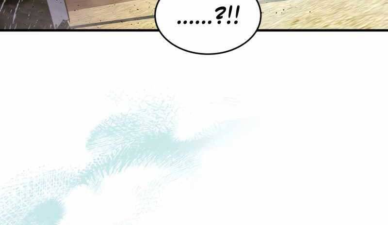 Thăng Cấp Cùng Thần Chap 61 - Next Chap 62