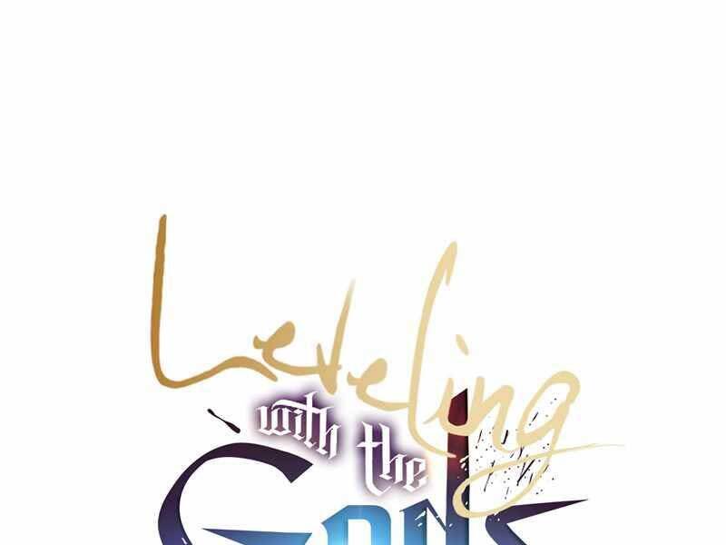 Thăng Cấp Cùng Thần Chap 61 - Next Chap 62