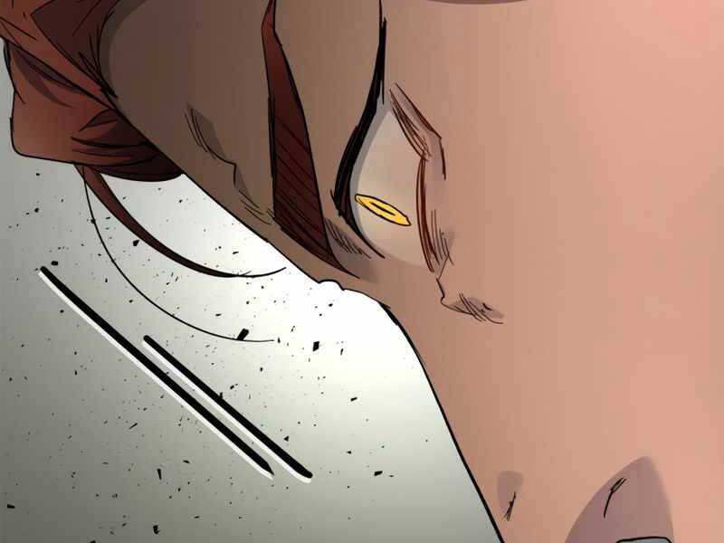 Thăng Cấp Cùng Thần Chap 61 - Next Chap 62