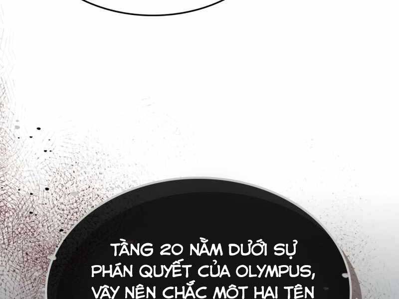 Thăng Cấp Cùng Thần Chap 61 - Next Chap 62