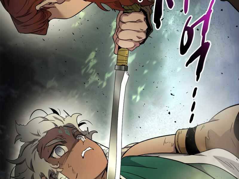 Thăng Cấp Cùng Thần Chap 61 - Next Chap 62