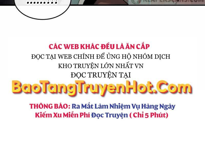 Thăng Cấp Cùng Thần Chap 61 - Next Chap 62