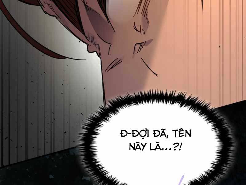 Thăng Cấp Cùng Thần Chap 61 - Next Chap 62