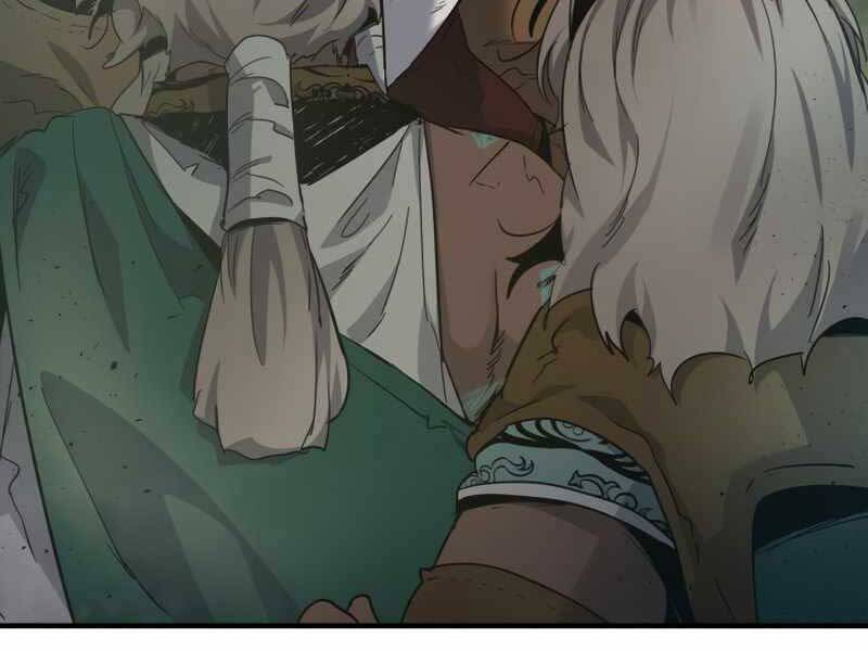 Thăng Cấp Cùng Thần Chap 61 - Next Chap 62