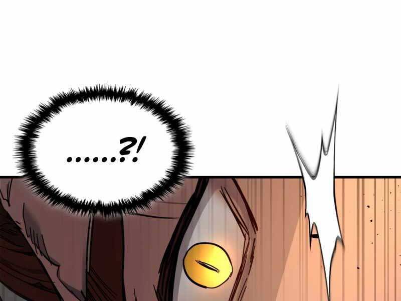 Thăng Cấp Cùng Thần Chap 61 - Next Chap 62