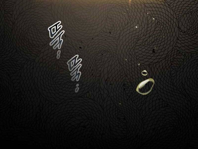 Thăng Cấp Cùng Thần Chap 61 - Next Chap 62