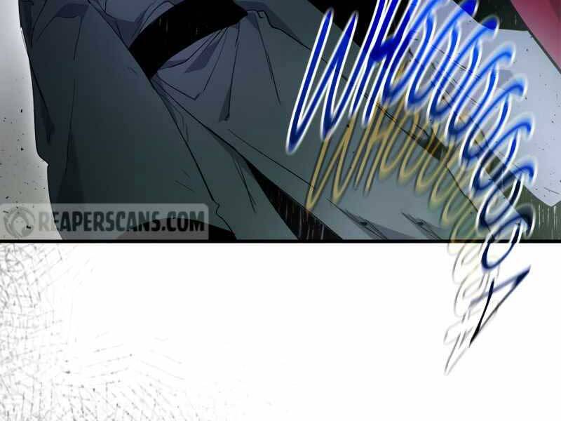 Thăng Cấp Cùng Thần Chap 61 - Next Chap 62