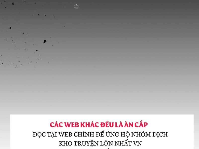 Thăng Cấp Cùng Thần Chap 61 - Next Chap 62