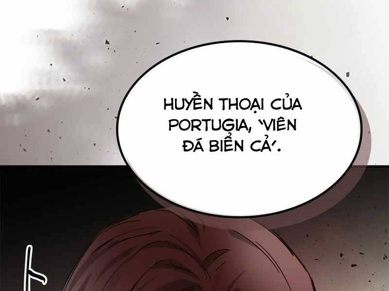 Thăng Cấp Cùng Thần Chap 61 - Next Chap 62