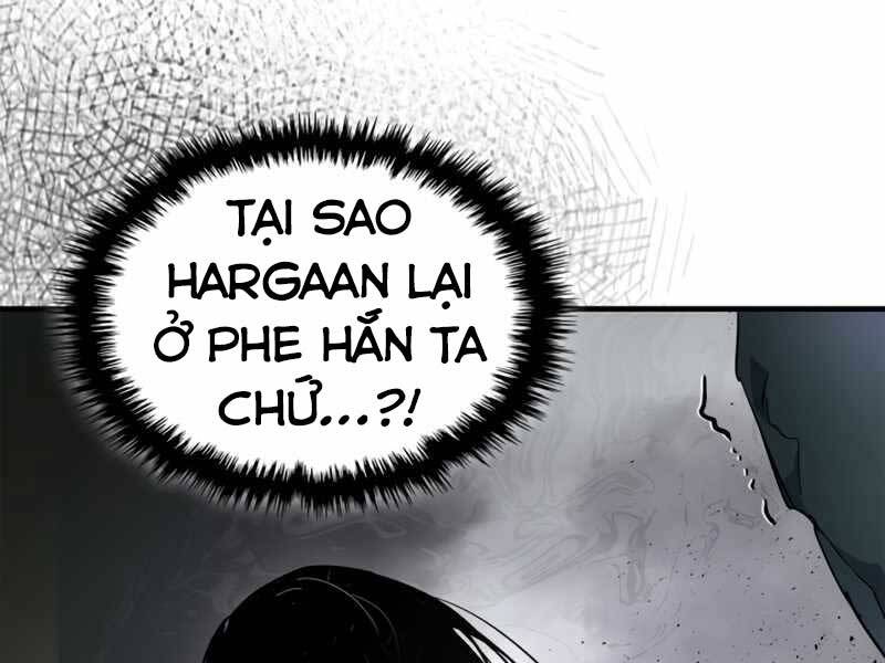 Thăng Cấp Cùng Thần Chap 61 - Next Chap 62