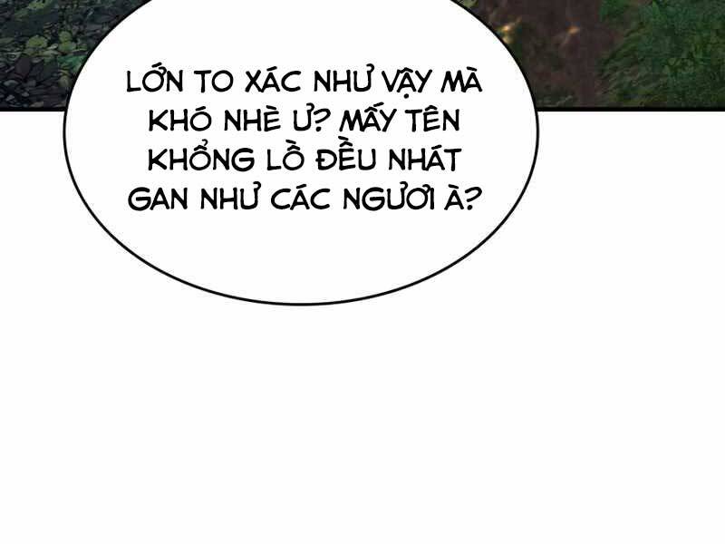 Thăng Cấp Cùng Thần Chap 61 - Next Chap 62