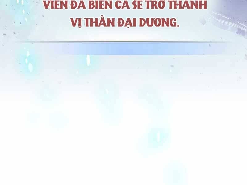 Thăng Cấp Cùng Thần Chap 61 - Next Chap 62