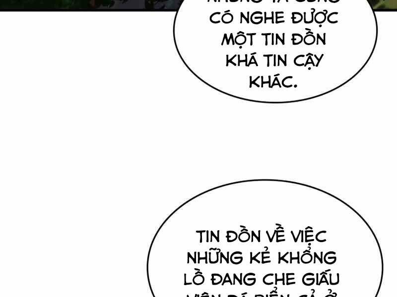 Thăng Cấp Cùng Thần Chap 61 - Next Chap 62