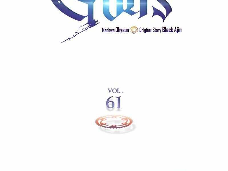 Thăng Cấp Cùng Thần Chap 61 - Next Chap 62