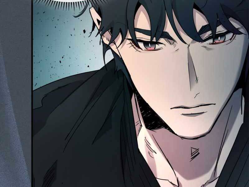 Thăng Cấp Cùng Thần Chap 61 - Next Chap 62