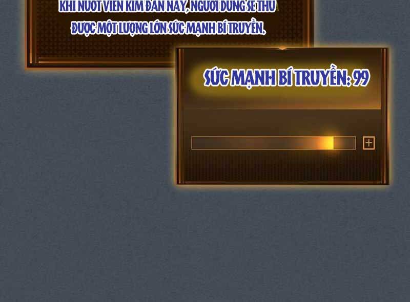 Thăng Cấp Cùng Thần Chap 61 - Next Chap 62