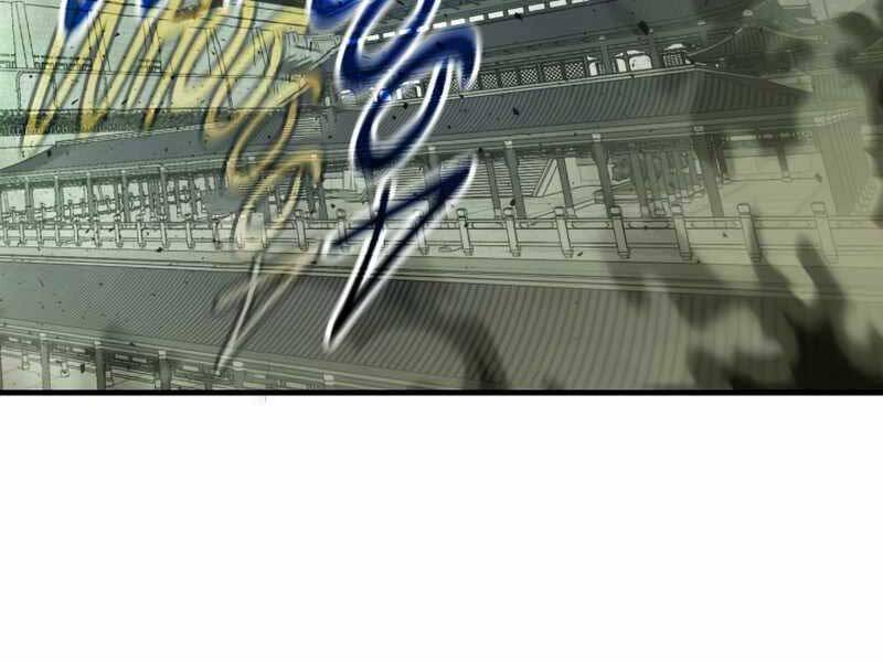 Thăng Cấp Cùng Thần Chap 61 - Next Chap 62