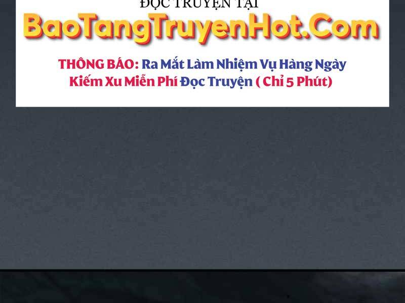 Thăng Cấp Cùng Thần Chap 61 - Next Chap 62