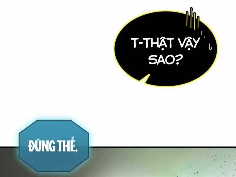 Thăng Cấp Cùng Thần Chap 61 - Next Chap 62