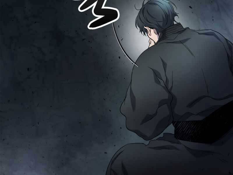 Thăng Cấp Cùng Thần Chap 61 - Next Chap 62