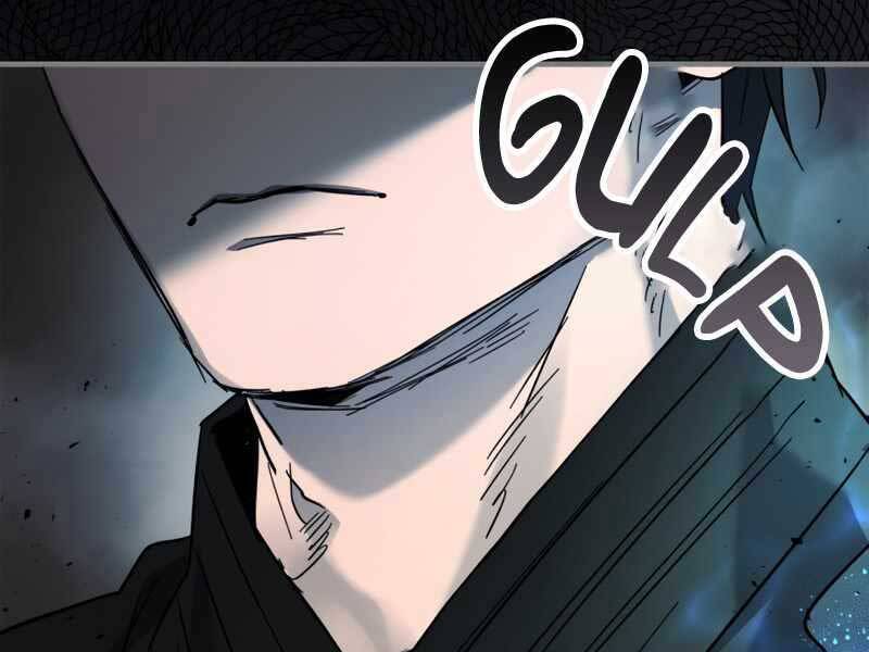 Thăng Cấp Cùng Thần Chap 61 - Next Chap 62