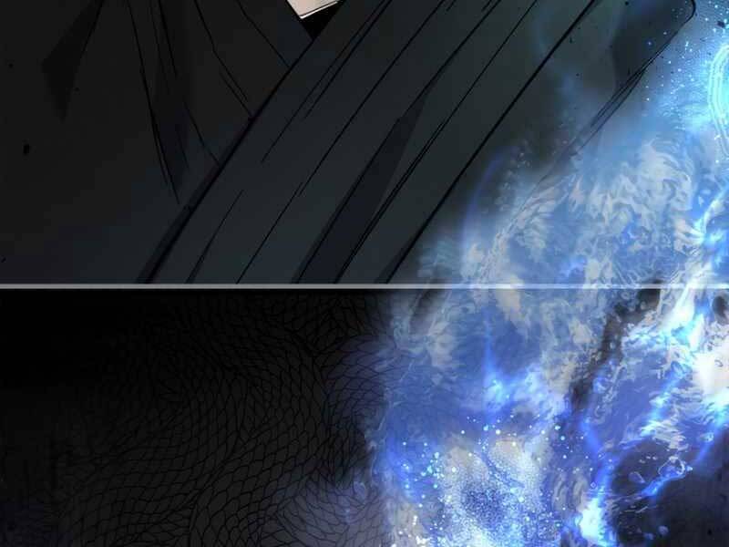 Thăng Cấp Cùng Thần Chap 61 - Next Chap 62