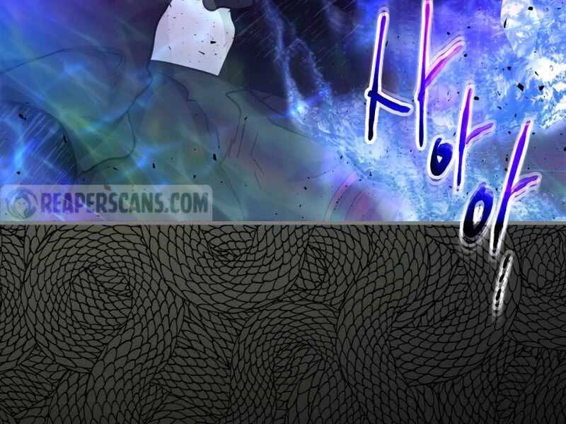 Thăng Cấp Cùng Thần Chap 61 - Next Chap 62