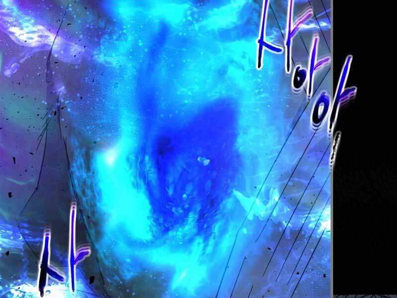 Thăng Cấp Cùng Thần Chap 61 - Next Chap 62