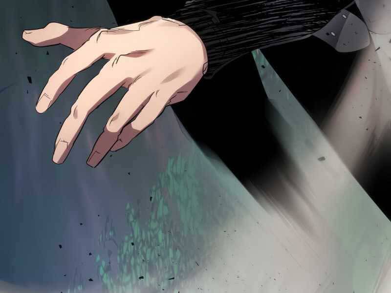 Thăng Cấp Cùng Thần Chap 61 - Next Chap 62