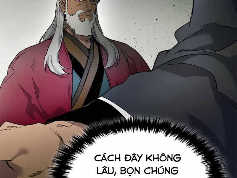 Thăng Cấp Cùng Thần Chap 61 - Next Chap 62