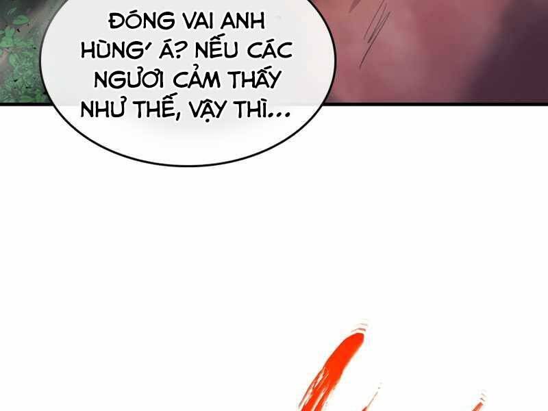 Thăng Cấp Cùng Thần Chap 61 - Next Chap 62