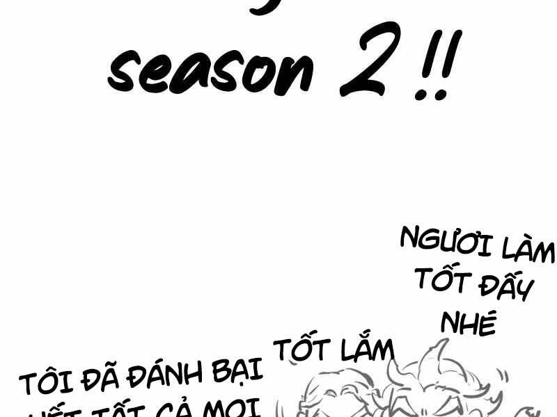Thăng Cấp Cùng Thần Chap 61 - Next Chap 62