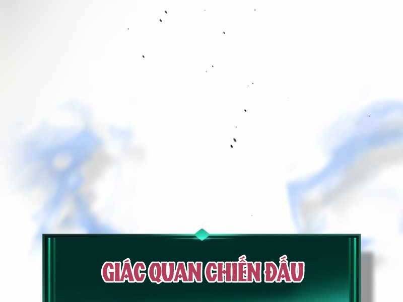 Thăng Cấp Cùng Thần Chap 61 - Next Chap 62