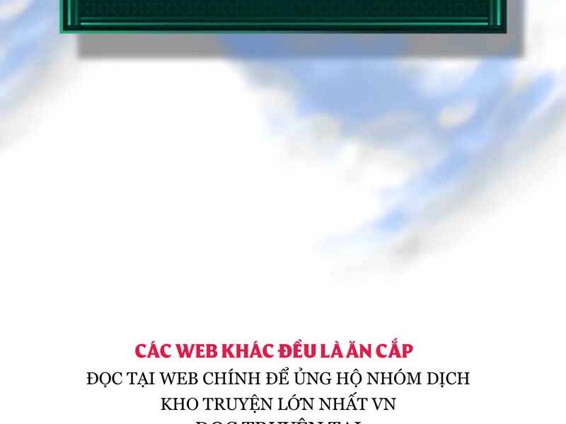 Thăng Cấp Cùng Thần Chap 61 - Next Chap 62