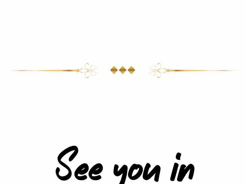 Thăng Cấp Cùng Thần Chap 61 - Next Chap 62