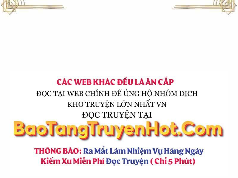 Thăng Cấp Cùng Thần Chap 61 - Next Chap 62