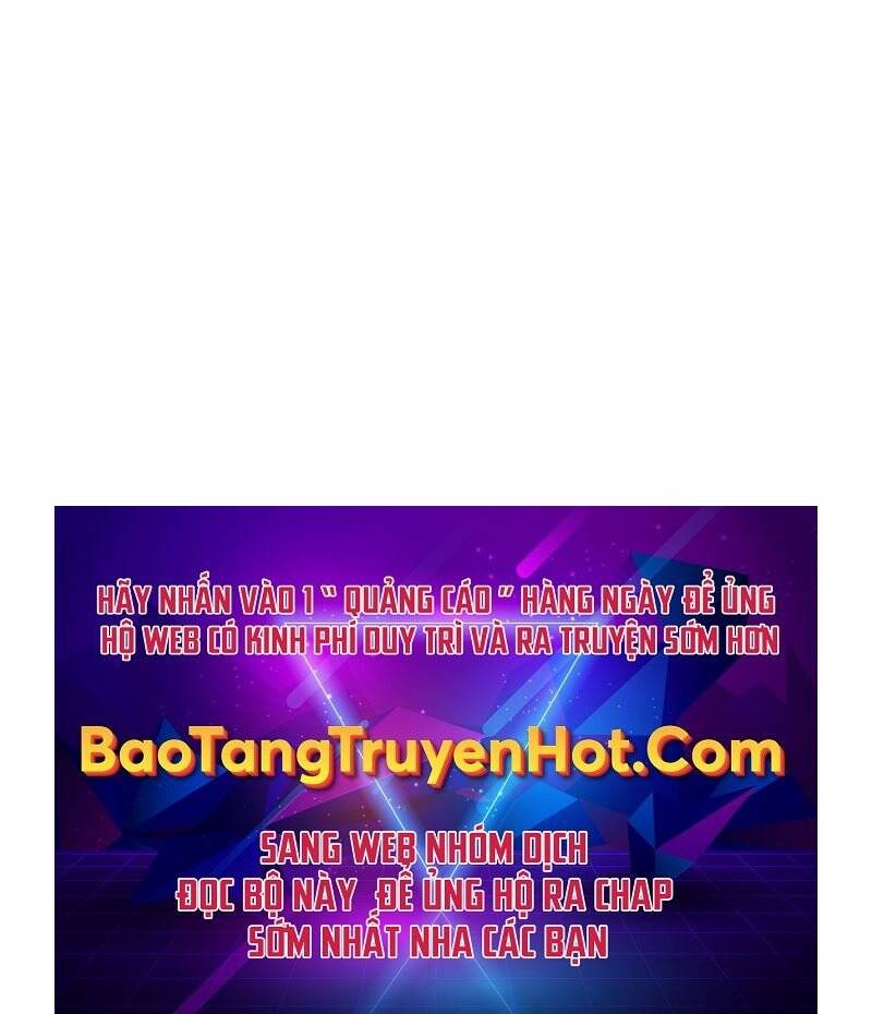 Thăng Cấp Cùng Thần Chap 61 - Next Chap 62