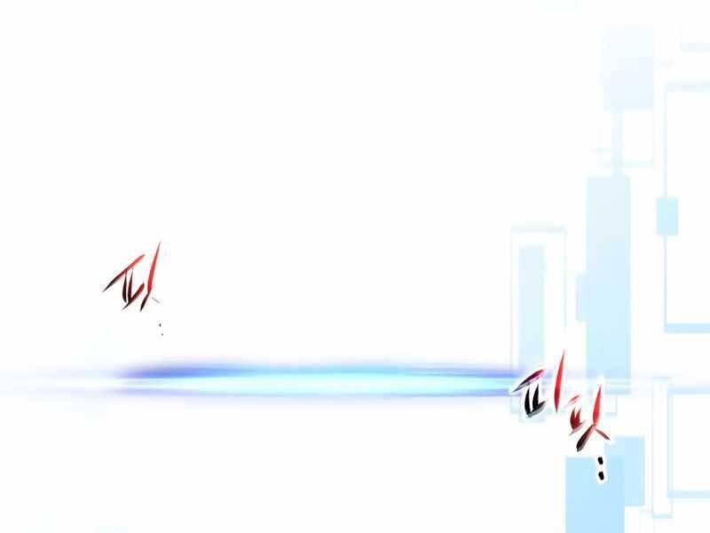 Thăng Cấp Cùng Thần Chap 61 - Next Chap 62