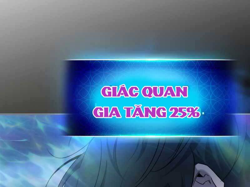 Thăng Cấp Cùng Thần Chap 61 - Next Chap 62