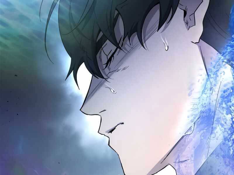 Thăng Cấp Cùng Thần Chap 61 - Next Chap 62