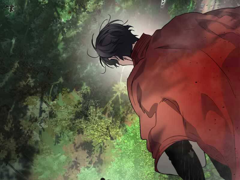 Thăng Cấp Cùng Thần Chap 61 - Next Chap 62