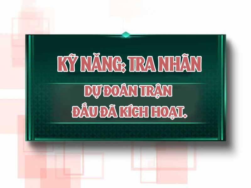 Thăng Cấp Cùng Thần Chap 61 - Next Chap 62