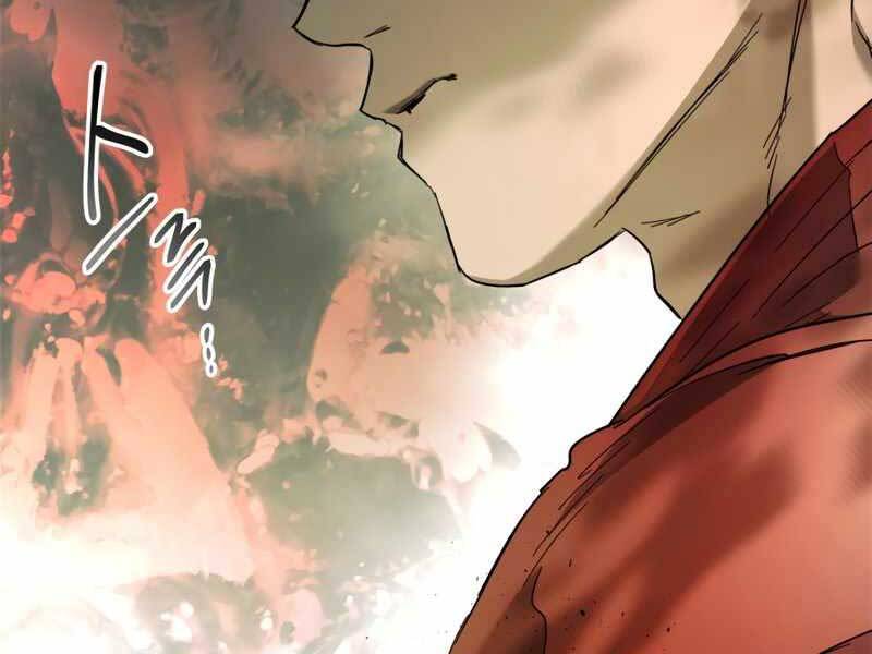 Thăng Cấp Cùng Thần Chap 61 - Next Chap 62