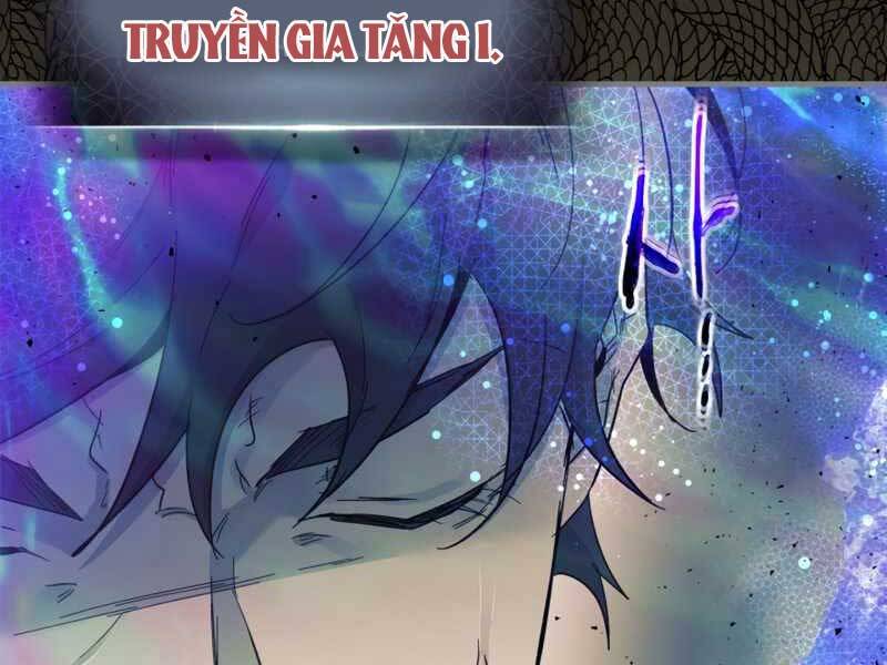 Thăng Cấp Cùng Thần Chap 61 - Next Chap 62