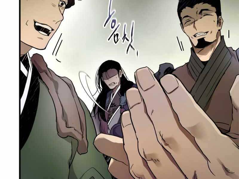 Thăng Cấp Cùng Thần Chap 61 - Next Chap 62