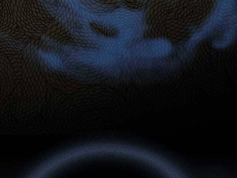 Thăng Cấp Cùng Thần Chap 61 - Next Chap 62