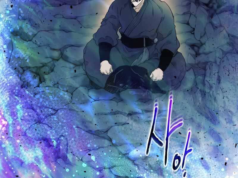 Thăng Cấp Cùng Thần Chap 61 - Next Chap 62