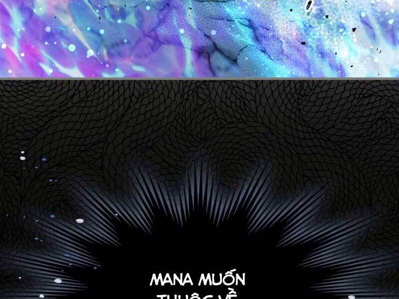 Thăng Cấp Cùng Thần Chap 61 - Next Chap 62