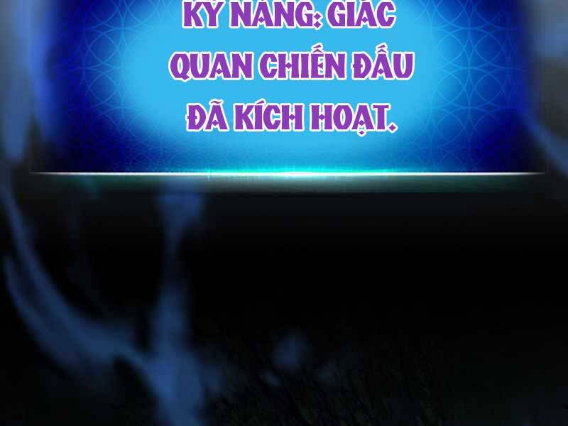 Thăng Cấp Cùng Thần Chap 61 - Next Chap 62
